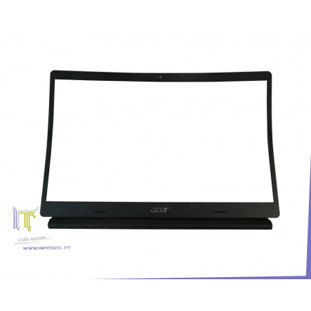 Acer Aspire A315-32 LCD Bezel - 60.HVTN7.002