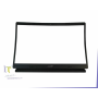 Acer Aspire A315-32 LCD Bezel - 60.HVTN7.002