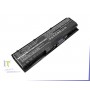 Bateria Compatível HP 11.1V 4400mAh - 849571-241