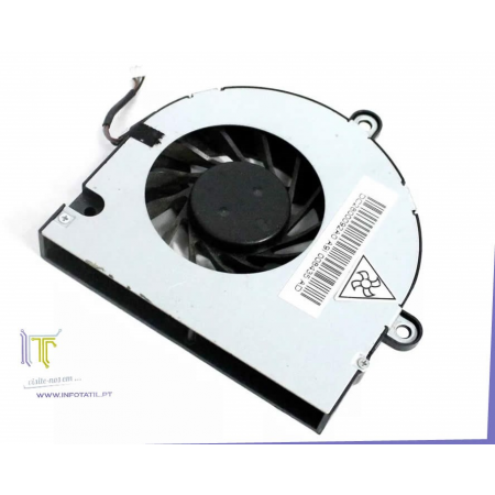 Acer Aspire 5736 FAN