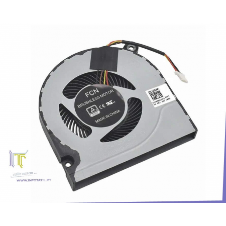 Acer Aspire A315-21 FAN - 23.SHXN7.001