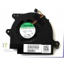 HP Folio 13-200 Fan - 672354-001