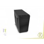 PC Intel Core i3-7100T - 4GB DDR3, 120GB SSD + 500GB HDD - Refurbished