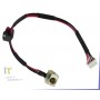 Acer DC IN Cable 65W - 50.M09N2.002