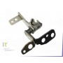 Acer Aspire 5625 Hinge Right - 33.PYG07.002