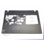 Packard Bell TK85 Top Case - 60.BQH02.001