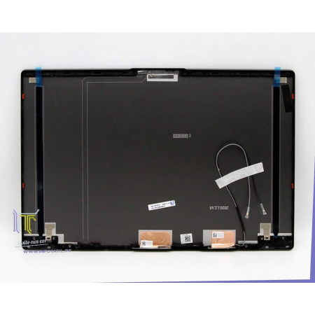 Lenovo Ideapad 5 LCD Cover Gray - 5CB0X56073