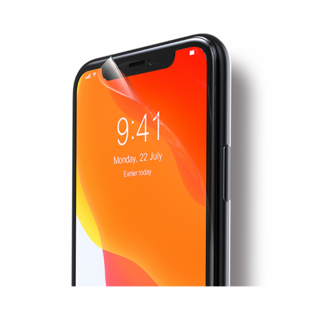Iphone XR Película Hidrogel