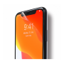 Samsung Galaxy A40 SM-A405F Plícula de Hidrogel