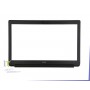 Dell Latitude 3500 15.6" Front Trim LCD Bezel NTS - KPH5P