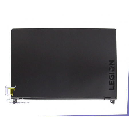 Lenovo COVER LCD Cover L 81SX 300_144N - 5CB0U42704