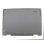 Lenovo Cover Lower Case PG B 82B2 - 5CB0X56463