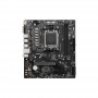 Motherboard MSI PRO B650M-B mATX AM5 - 007E28-005R