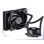 Cooler Master MasterLiquid Lite 120