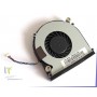 HP 260 G1 G2 FAN V1 - 795307-001