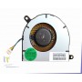 HP Spectre XT 13-2300 FAN - 692890-001