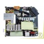 Power Supply Apple iMac A1311 - 661-5299