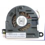 HP EliteBook 6930p FAN - 487436-001