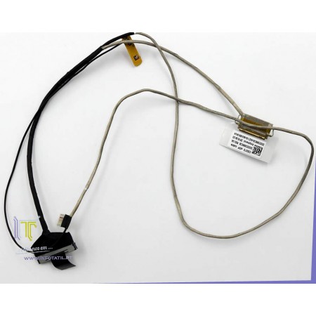 Lenovo 2D A LCD Cable - 01EP121