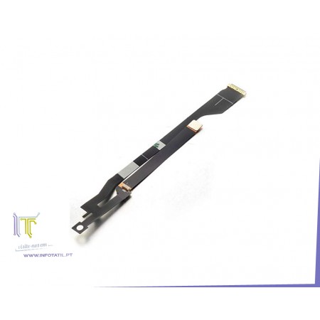 Acer Cable LCD S3 Lk 13305 006 - 50.13B23.007