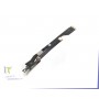 Acer Cable LCD S3 Lk 13305 006 - 50.13B23.007