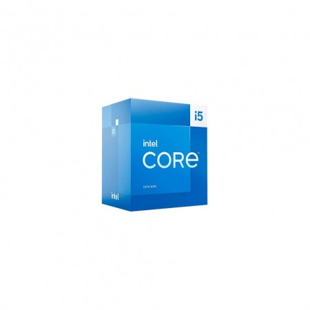 Intel Core i5 13400 2.5Ghz 20MB LGA 1700 BOX - BX8071513400