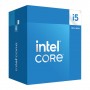 Intel Core i5 14400 4.7Ghz 20MB LGA 1700 BOX