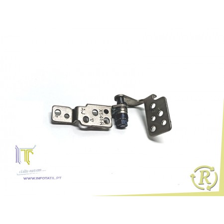 Asus X541UV HINGE R Refurbished - 13NB0CG0M02011