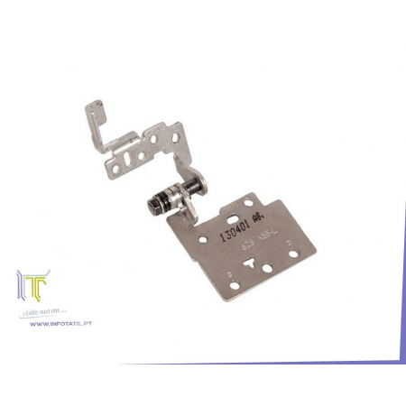 Asus X55 LCD HINGE L - 13GNBH10M010-1