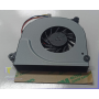 Asus F82Q Thermal FAN - 13GNV410P261-1