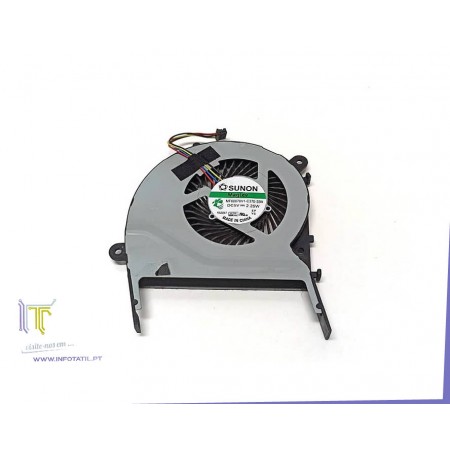 Asus X555 FAN - 13NB0621AM0502