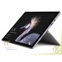 Microsoft Surface Pro 5 Refurbished