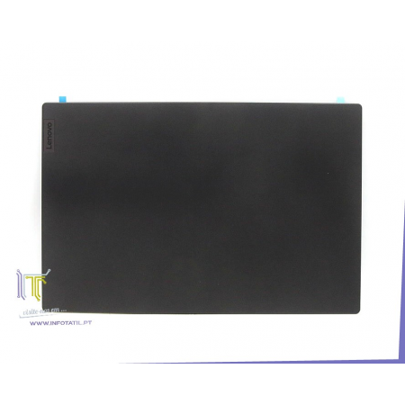 Lenovo COVER LCD Cover L 82KB TEX - 5CB1B96446