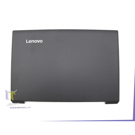 LENOVO LCD Cover W 80TL C/Antena - 5CB0L78341