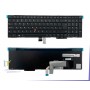 Lenovo L540 Teclado PT s/ backlight - 04Y2370