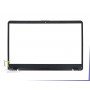 Asus X505BP-1B LCD BEZEL ASSY - 90NB0G02-R7B011