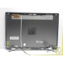 HP 14-CE LCD Back Cover Mns Silver Refurbished - L19174-001