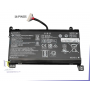 Bateria Compatível HP 14.6V 5700mAh 16Pinos - FM08