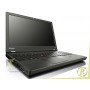 Lenovo ThinkPad T540P - Intel Core i5-4200, 8GB RAM