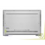 Dell XPS 13 9300 Bottom Case Refurbished - 0T3Y7G