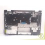 HP Pavilion 14-DH Teclado PT, top case Refurbished   - L53785-131