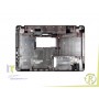 Toshiba Satellite L650 Bottom Case Refurbished - V000210970