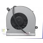 ASUS ET2700 FAN