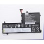 Bateria Original Lenovo 11.4V 4630mAh 52.5Wh