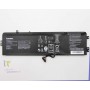 Bateria Original Lenovo 11.1V 45Wh 3cell L14M3P24