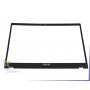 Asus X509FA-1S LCD BEZEL ASSY - 90NB0MZ1-R7B012