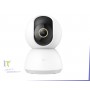 Xiaomi Mi 360º Home Security Camera 2K - BHR4457GL