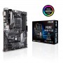 Motherboard Asus Prime B450-Plus - 90MB0YN0-M0EAY0