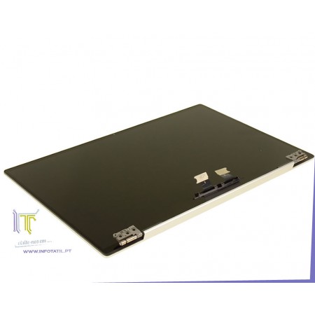 Dell XPS 13 9300 13.4" Touchscreen UHD+ LCD Display Assembly Refurbished A+ - 5KP73