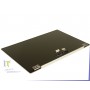 Dell XPS 13 9300 13.4" Touchscreen UHD+ LCD Display Assembly Refurbished A+ - 5KP73